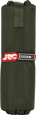Obrázok produktu pre Jrc Cocoon plávajúca pristávacia sieť zelená zelená jedna veľkosť