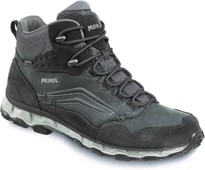Immagine prodotto di Scarpone da trekking Meindl BOGOTA MID GTX