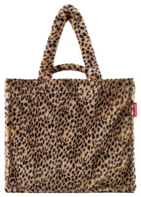 Zdjęcie produktu dla Torba na zakupy Reisenthel Softshopper, 47 cm