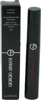 Immagine prodotto di Giorgio Armani Ecstasy Mirror Lipgloss 6ml ecstasy 402