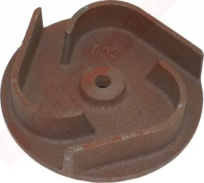 Obrázok produktu pre Rotor pre vodné čerpadlo 3 ( 78106-Yg4-750 )