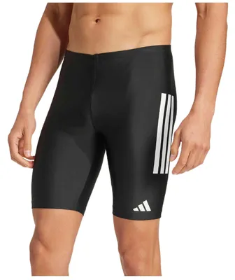 Image de Sport Shorts Adidas JN6537 pour Homme