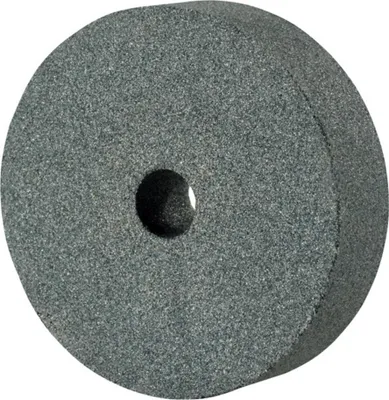Image de Disque de dressage TYROLIT pour appareil de dressage AV500, type : SC120