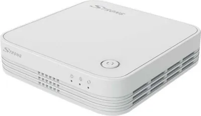 Immagine prodotto di STRONG MESH1200ADD STRONG ATRIA ADDON 1200 Mesh WLAN-Repeater