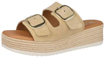 Image de Sandales Oh! My Sandals 070-754026 pour Femme