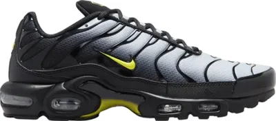Obrázek produktu pro Boty Nike Air Max Plus DM0032012