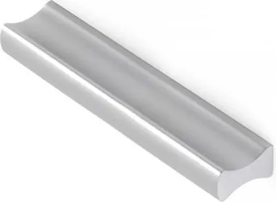 Obrázek produktu pro Möbelgriff 64Mm 7-2279.64.63 Mat Cr