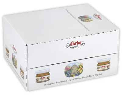 Obrázok produktu pre Open Food 9001432013188, B, 28 g, 302 kcal, 75 g, 75 g, 0,4 g
