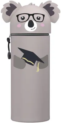 Obrázek produktu pro Silikonové pouzdro, 2 v 1, design Kawaii, pro dívky a chlapce