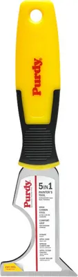 Produktbild von Purdy Contractor 5-in-1 Tool