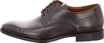 Produktbild von Lloyd Business Schnürschuhe Herren 31392D3137303535 Braun 41 EU