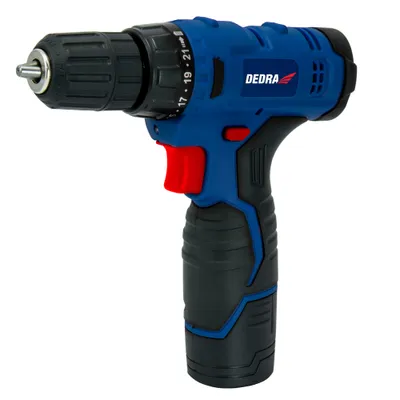 Obrázok produktu pre DEDRA DED7874, 1 kusov