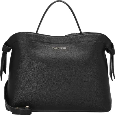 Produktbild von Valentino Bags Femke - Handtasche 35 cm (nero)