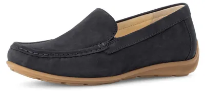 Produktbild von Gabor (0) Klassische Slipper Damen 32313934373839 Blau 37 EU