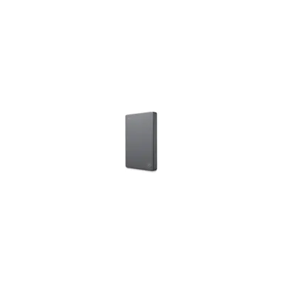 Produktbild von Seagate Basic STJL1000400 - Festplatte - 1 TB - externý (tragbar)