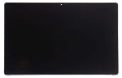 Imagen del producto de Lenovo 5D10S39959 IdeaPad Duet 3 11IAN8