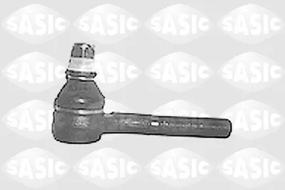 Zdjęcie produktu dla Końcówka Drążka Kierowniczego Peugeot 607