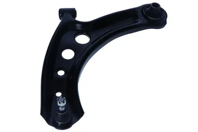 Produktbild von MAXGEAR 72-5244 Querlenker Vorne Links Unten für TOYOTA Yaris III Schrägheck (XP150)