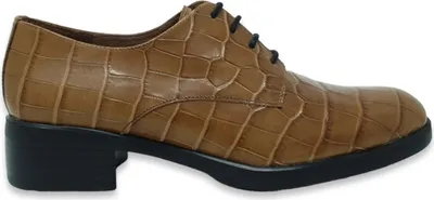 Produktbild von Schuhe Wonders 10225-820472 für Damen
