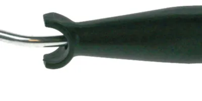 Produktbild von MAKITA Andruckolle (P-71504)