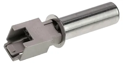 Immagine prodotto di Beko 2971900300 Sensore di temperatura per lavastoviglie (vedi descrizione)