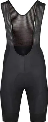 Immagine prodotto di Bioracer Icon Pantaloncini con bretelle Nero 134-146 cm Ragazzi, Ragazze Nero 134-146 cm