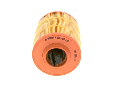 Produktbild von Luftfilter BOSCH F 026 400 430 für FORD MONDEO IV Turnier (BA7) Filtereinsatz