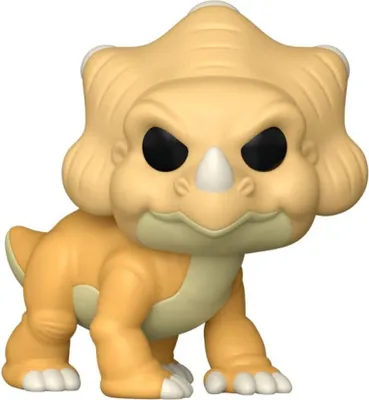 Obrázek produktu pro V zemi před naším časem POP! vinylová figurka Cera 9 cm