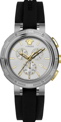 Image de Versace - VE2H00121 - Montre - Homme