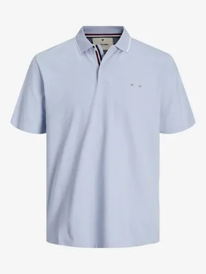 Immagine prodotto di Polo Jack&Jones JACK & JONES 12251350 - Polo da Uomo