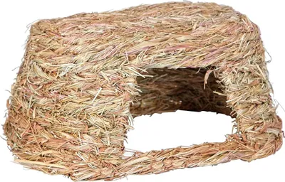 Produktbild von Grashaus 39x29x19,5 cm