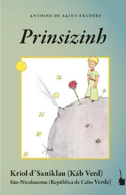 Immagine prodotto di Prinsizinh