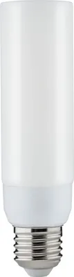 Produktbild von Paulmann Standard 230V LED Deco Pipe