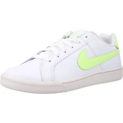 Produktbild von Nike Schuhe Wmns Court Royale, 749867121