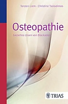 Obrázok produktu pre Miss Quasselstrippe und der Froschkönig