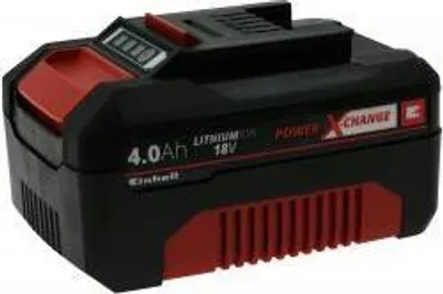 Zdjęcie produktu dla Akumulator Einhell Power X-Change GE-CL 36 Li E - Solo oryginalny