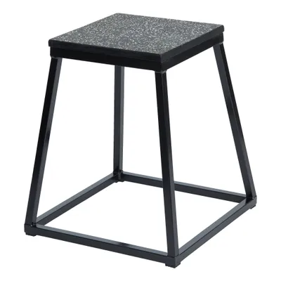 Produktbild von Sport-Thieme Plyobox "Plio", 60 cm