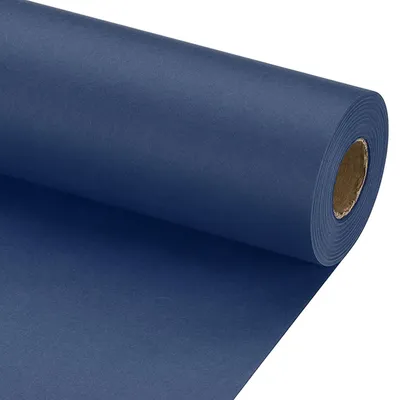 Obrázok produktu pre Omgoods – Kraft papier na balenie, 30 cm x 244 cm, vhodný na darčeky a kreatívne projekty