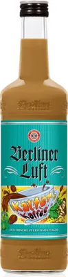 Immagine prodotto di Berliner Luft Caffè freddo 18% Vol.