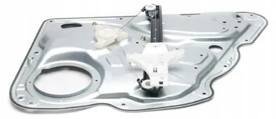 Produktbild von Fensterheber HINTEN LINKS VW PASSAT B6 08- 3C1839461