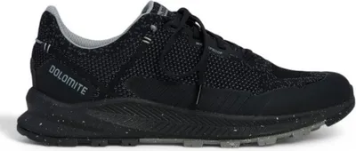 Zdjęcie produktu dla Buty Dolomite Carezza 420082