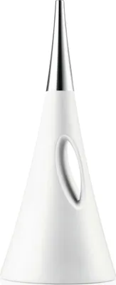 Produktbild von Eva Solo AquaStar Gießkanne 2,0 l