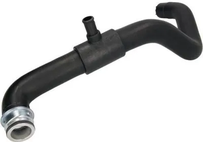 Produktbild von Kühlerschlauch THERMOTEC DWP159TT