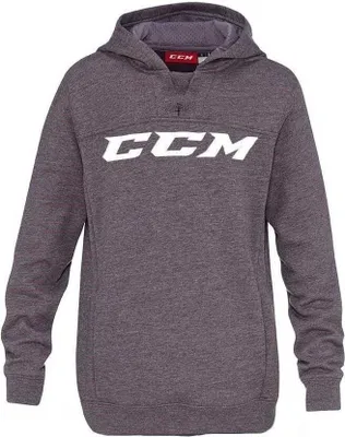 Produktbild von Ccm Hockey Lace Junior-kapuzenpullover  XS  XS