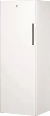 Image de Indesit Congélateur Armoire Ui62wfr - Indesit