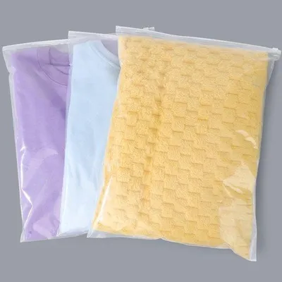 Produktbild von Wasserdichte Reiseorganizer Nylon TPU Luftdicht 67