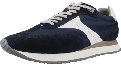 Productafbeelding van VINTAGE RUNNER, modelnummer 7YY0820101