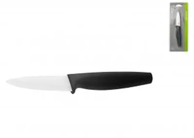 Immagine prodotto di H&H Spelucchino Lama Vetroceramica Bianco Cm7,5  1433
