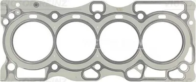 Image de Joint de culasse REINZ 61-53295-00