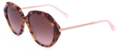 Produktbild von Ted Baker Sonnenbrille TB1731 271 54 16 140